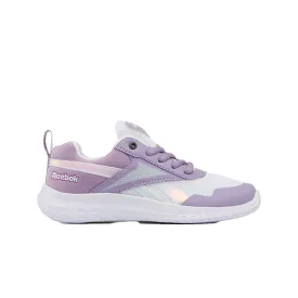 reebok-rush-5-running-shoes