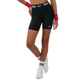 reebok-ruched-biker-shorts
