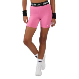 reebok-ruched-biker-shorts