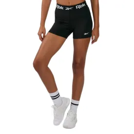 reebok-ruched-booty-shorts