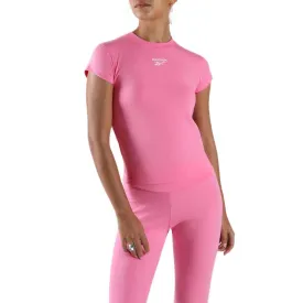 reebok-samarreta-de-maniga-curta