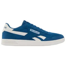 reebok-classics-tenis-court-advance