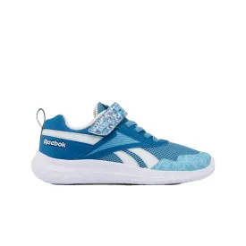 reebok-rush-5-elastic-lace---top-strap-running-shoes