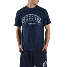 reebok-shadow-arch-반팔-티셔츠
