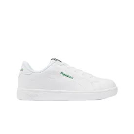 reebok-classics-baskets-court-clean