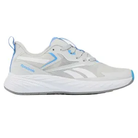 reebok-verse-trampki