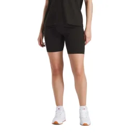 reebok-classics-Шорты-frida-small-logo-cycle