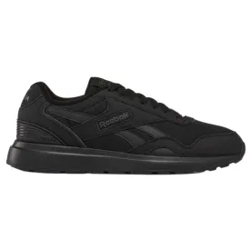 reebok-classics-gl1100-sko