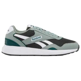 reebok-classics-gl1100-lenkkarit