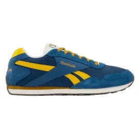 reebok-classics-glide-low-trainers