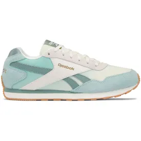 reebok-classics-glide-low-trainers