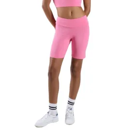 reebok-classics-Шорты-frida-small-logo-cycle