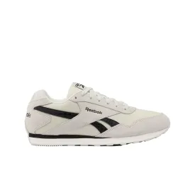 reebok-classics-glide-low-trampki
