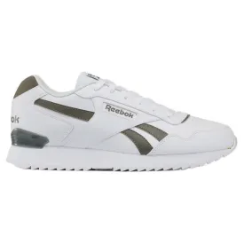 reebok-classics-glide-ripple-clip-lenkkarit