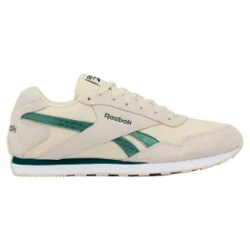 reebok-classics-glide-low-trainers