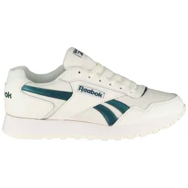 reebok-classics-glide-lenkkarit
