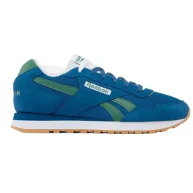 reebok-classics-glide-sko
