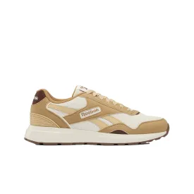 reebok-classics-sneaker-gl1100