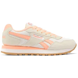 reebok-classics-vambes-glide