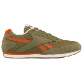 reebok-classics-sneaker-glide-low