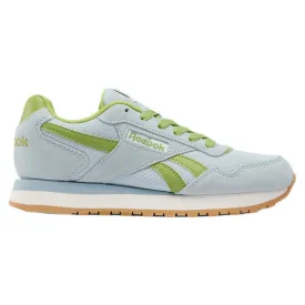 reebok-classics-sneaker-glide