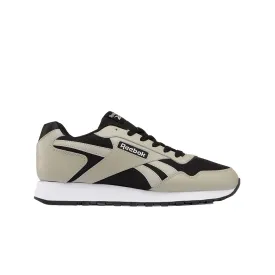 reebok-classics-sneaker-glide