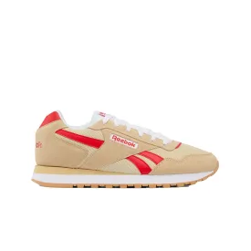 reebok-classics-sneaker-glide
