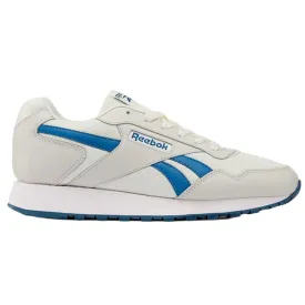 reebok-classics-vambes-glide