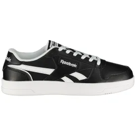 reebok-classics-match-prime-v2-lenkkarit