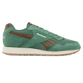 reebok-classics-glide-lenkkarit