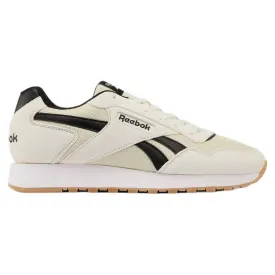 reebok-classics-glide-sko