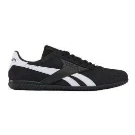reebok-classics-retro-ace-sko