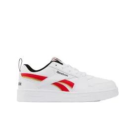 reebok-classics-royal-prime-2.0-lenkkarit