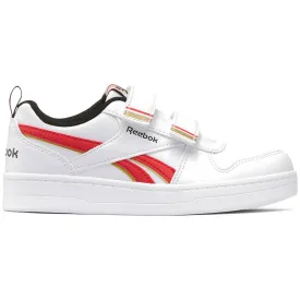 reebok-classics-vambes-royal-prime-2.0-two-strap-hoop---loop
