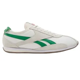 reebok-classics-r400-lenkkarit
