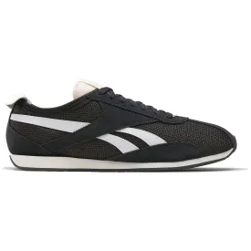reebok-classics-sneaker-r400