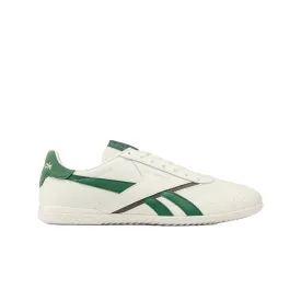 reebok-classics-retro-ace-lenkkarit