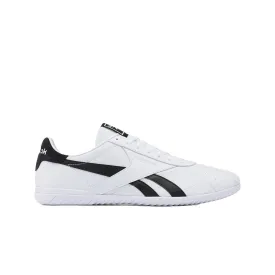 reebok-classics-sneaker-retro-ace