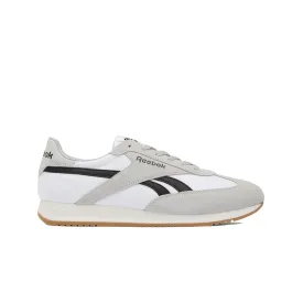 reebok-classics-sneaker-world-70