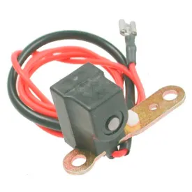 rms-sensor-piaggio-gilera-50cc-246170010