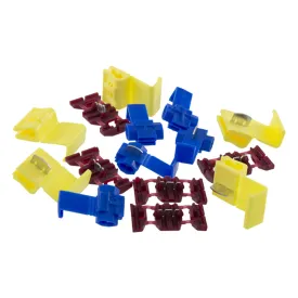 rms-conector-scotch-locks-246330340