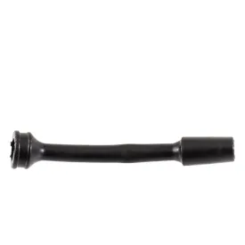 rms-classic-stator-cover-vespa-pk-121831103-cable-sleeve