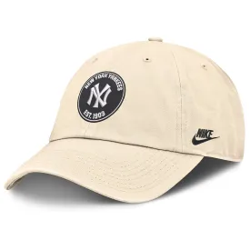 nike-mlb-club-unstructured-new-york-yankees-cap
