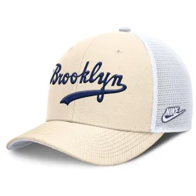 nike-mlb-dri-fit-rise-structured-brooklyn-dodgers-trucker-cap