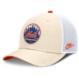 nike-mlb-dri-fit-rise-structured-new-york-mets-trucker-cap