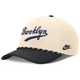 nike-gorra-mlb-rise-structured-brooklyn-dodgers