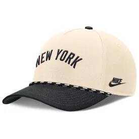 nike-cappellino-con-visiera-mlb-rise-structured-new-york-yankees