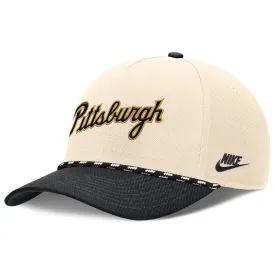 nike-bone-mlb-rise-structured-pittsburgh-pirates