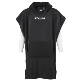 ccm-ad-changing-毛巾