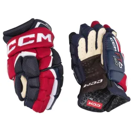 ccm-hgft6pro-js-hockey-gloves